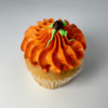 fall cupcakes